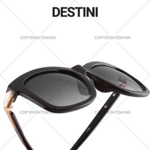 عینک زنانه Destini