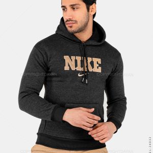 سویشرت مردانه Nike مدل 24032