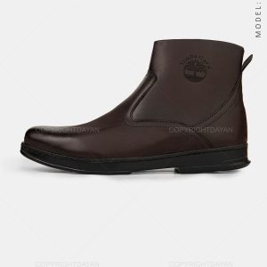 نیم بوت مردانه Timberland مدل 18136