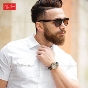 عینک آفتابی Ray Ban مدل G 9229