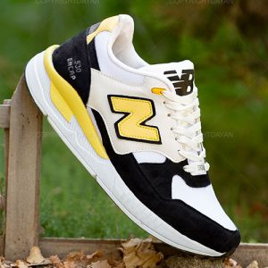 کفش مردانه New Balance مدل 10623