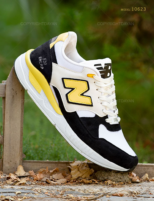 کفش مردانه New Balance مدل 10623