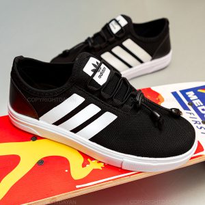 کفش زنانه Adidas مدل 12525