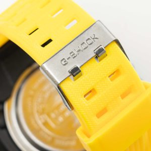 ساعت مچی عقربه ای مردانه Casio مدل 39406