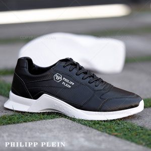 کفش مردانه Philipp Plein مدل Q 8966