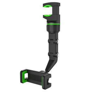 هولدر موبایل 360 درجه مدل 39224