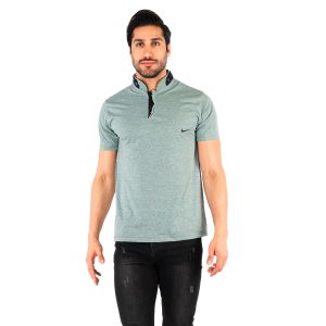 تیشرت Nike مردانه ساده مدل 44097