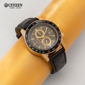 ساعت مچی Citizen مدل 10167