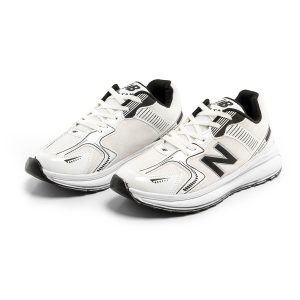 کفش ورزشی مردانه New Balance مدل 39064
