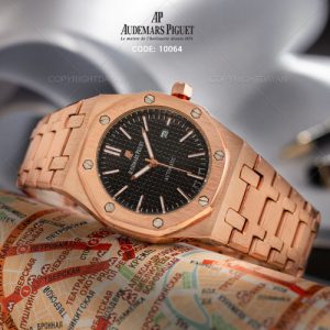 ساعت مچی مردانه Audemars Piguet مدل W 10064