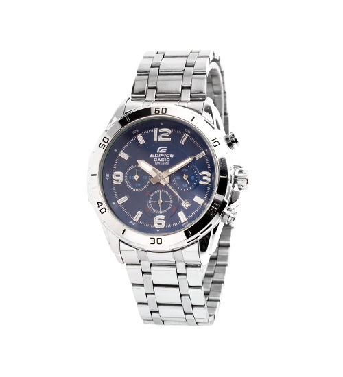 ساعت مچی عقربه ای مردانه Casio مدل 42532