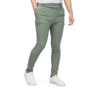 شلوار جذب پاکتی مردانه مدل 44864