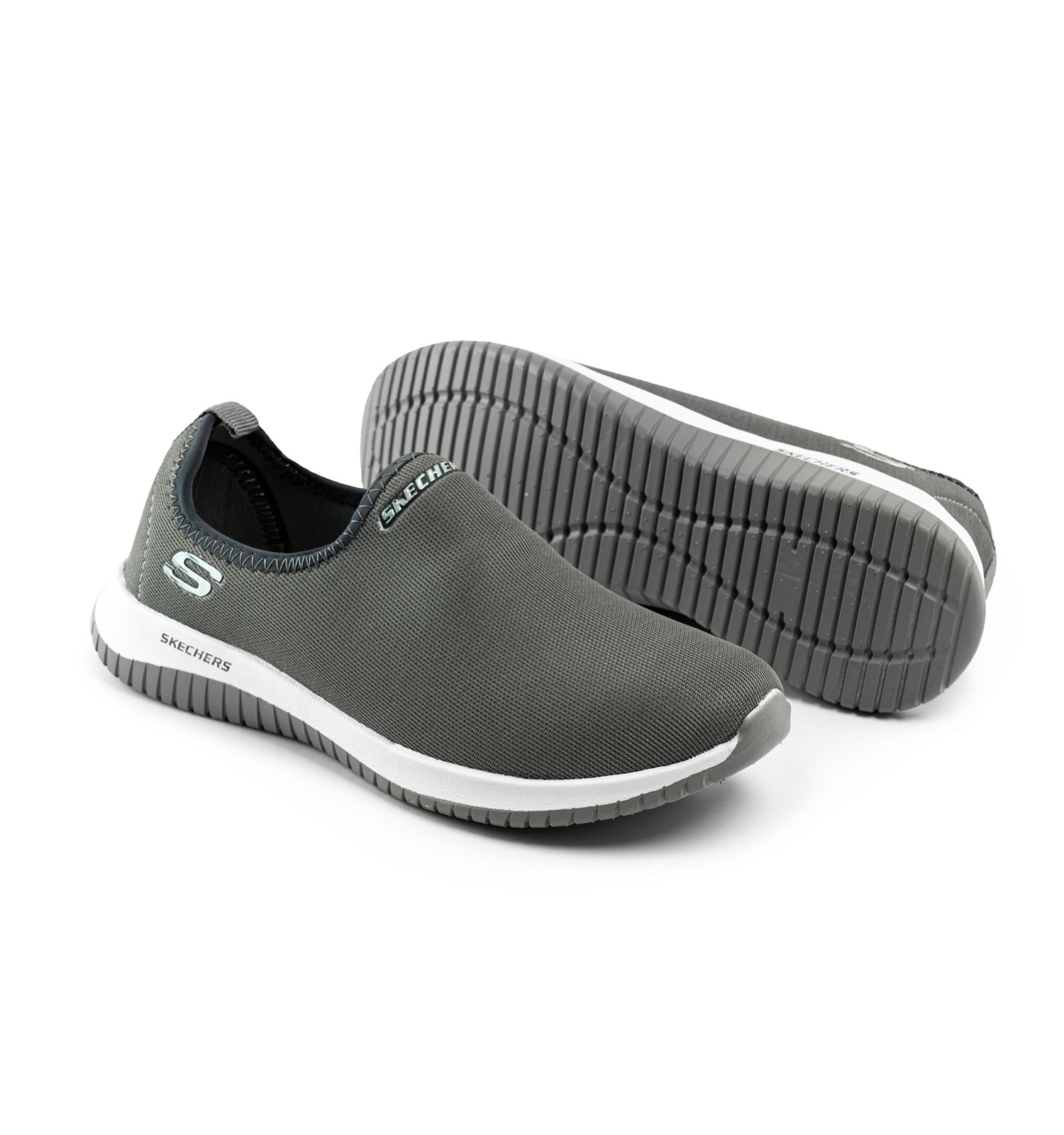 کفش ورزشی مردانه Skechers مدل 38940