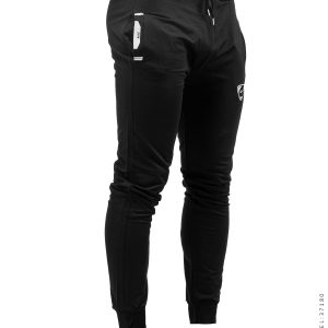 شلوار اسلش مردانه Nike مدل 37180