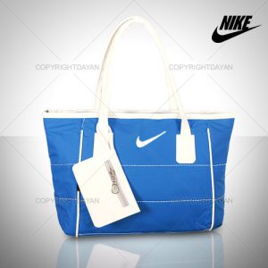 کیف دستی زنانه Nike مدل Catarina