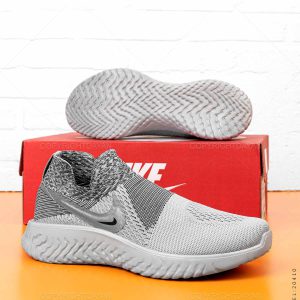 کفش مردانه Nike مدل 20410