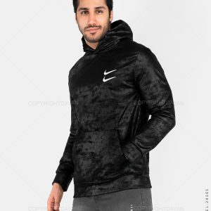 سویشرت مردانه Nike مدل 24101