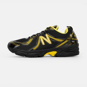 کفش ورزشی مردانه New Balance مدل 28901
