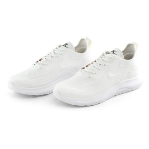 کفش اسپرت Nike مردانه بند دار مدل 39904