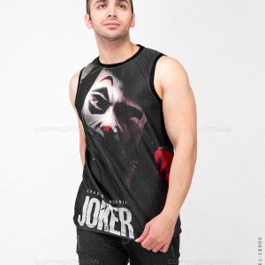 ست دو عددی رکابی Damon مدل 18900