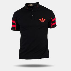 پولوشرت مردانه Adidas مدل 26852