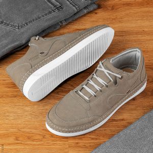 کفش مردانه Fashion مدل 17058