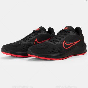 کفش مردانه Nike مدل 20497