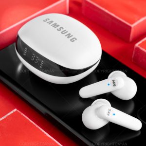 هندزفری بلوتوثی Samsung مدل 27766