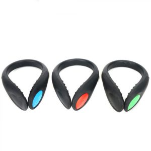 ال ای دی کفش LED Shoe Lights