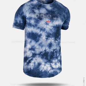 تیشرت مردانه Adidas مدل 29871