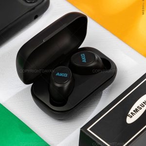 هندزفری بلوتوثی Samsung مدل 16053