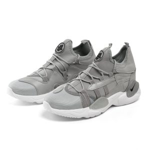 کفش ورزشی مردانه Nike مدل 39157