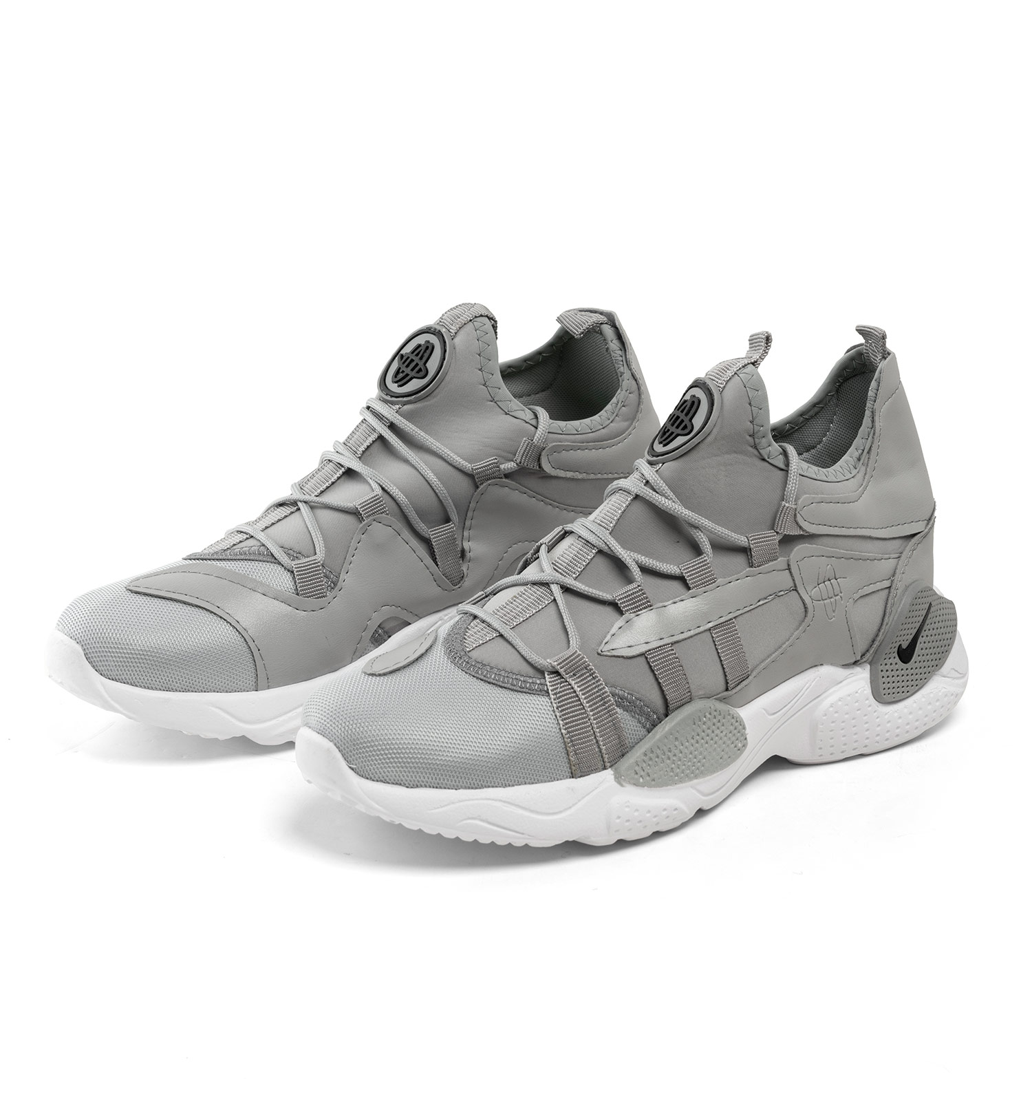 کفش ورزشی مردانه Nike مدل 39157