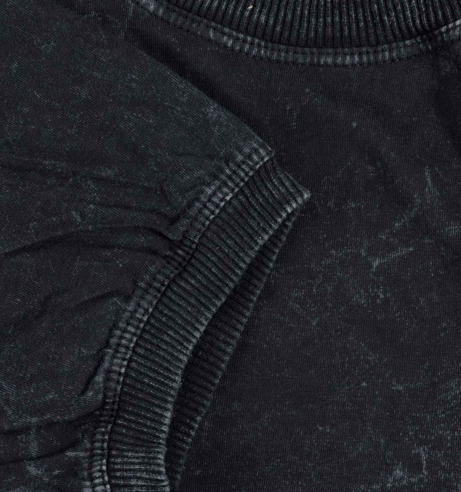 تیشرت Adidas یقه گرد مردانه مدل 42998