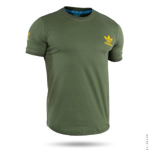 تیشرت اسپرت Adidas مدل 36120