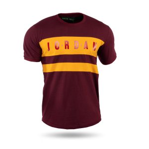 تیشرت مردانه Jordan مدل 36846