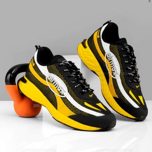 کفش ورزشی مردانه Nike مدل 21977
