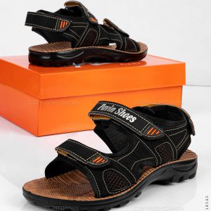 صندل Karen مدل 18565