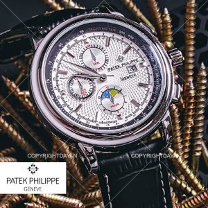 حراج ساعت مچی Patek Philippe