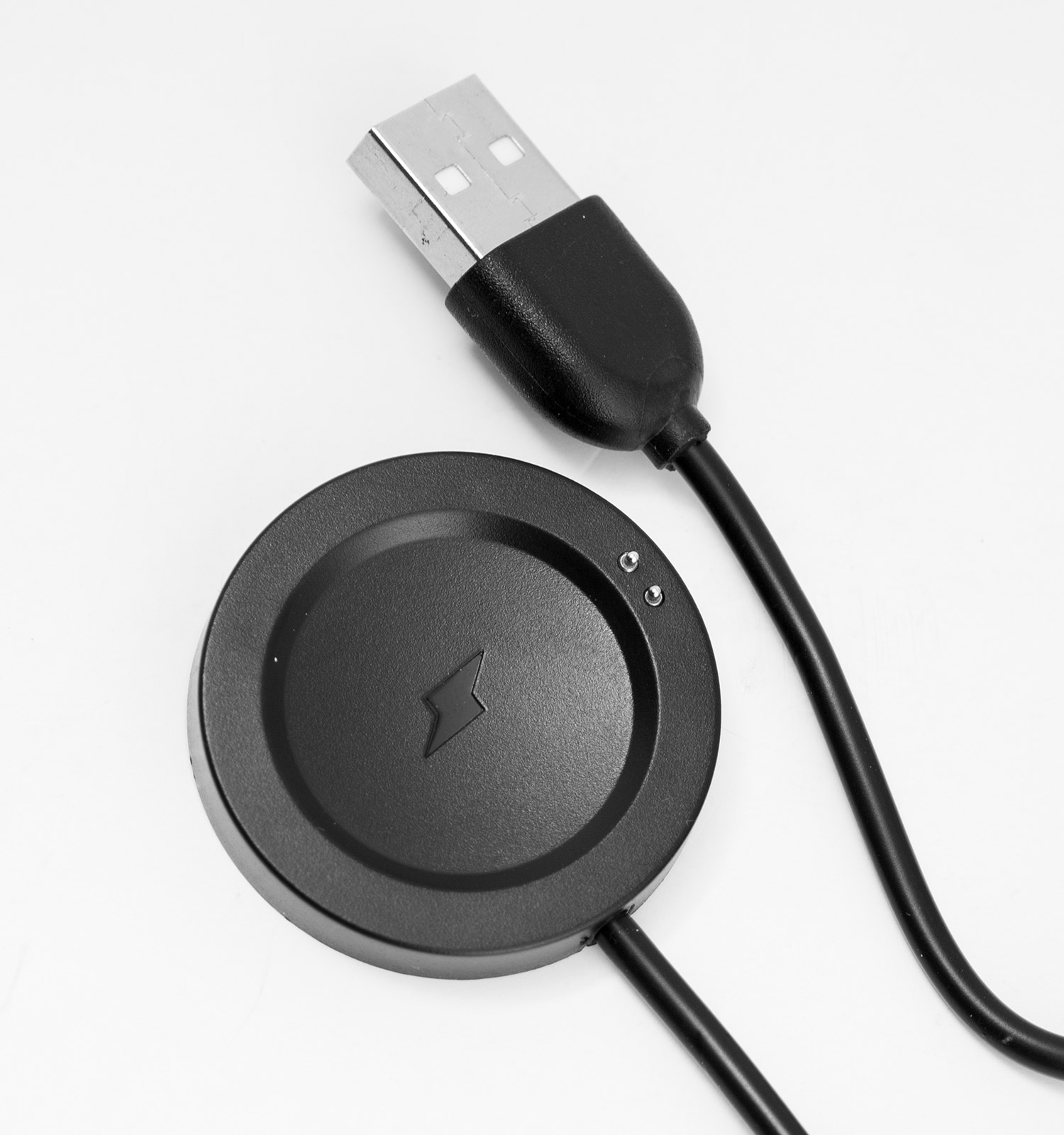 ساعت هوشمند Smart s 8 ultra مدل 42239