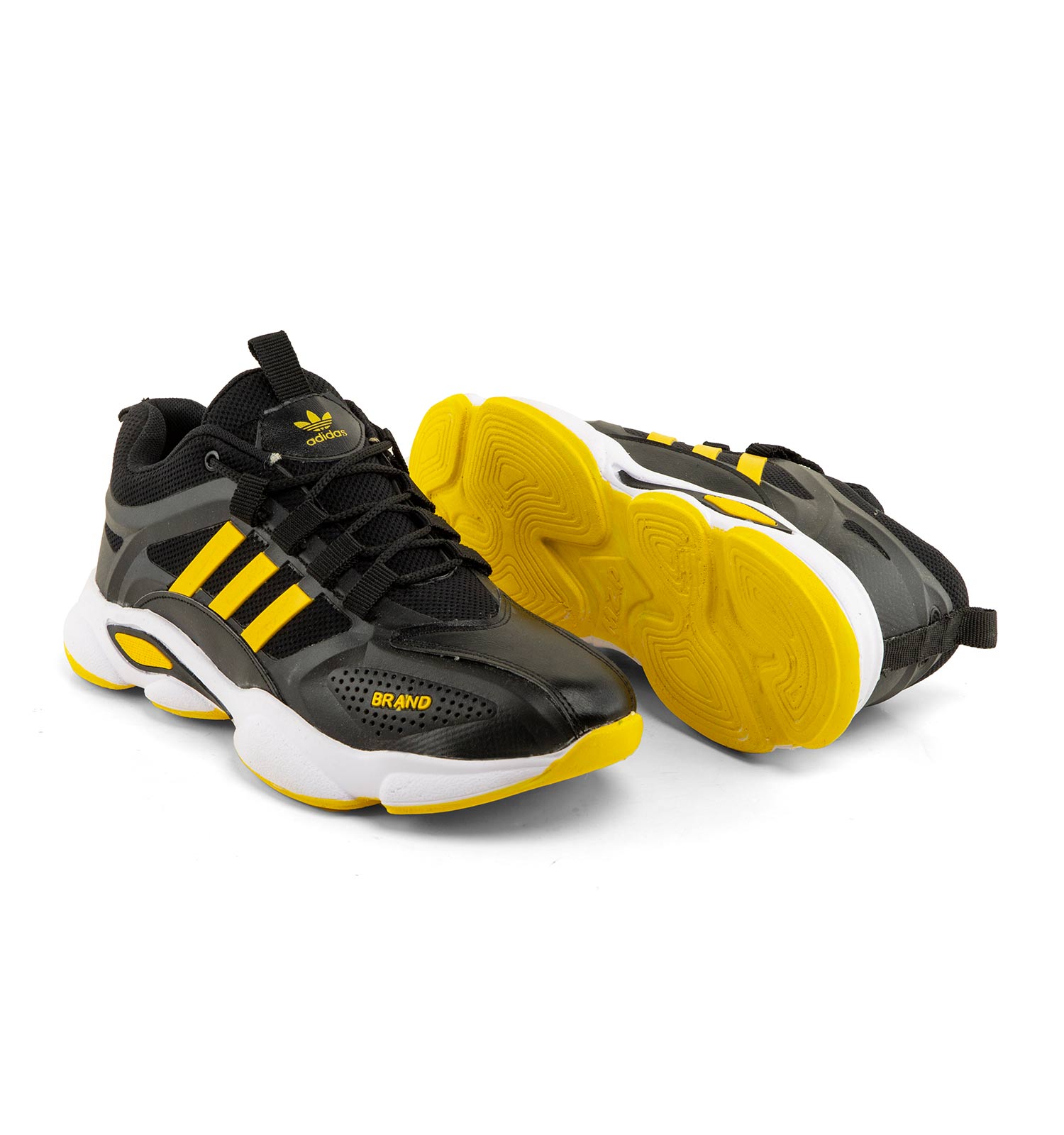کفش ورزشی مردانه Adidas مدل 39445
