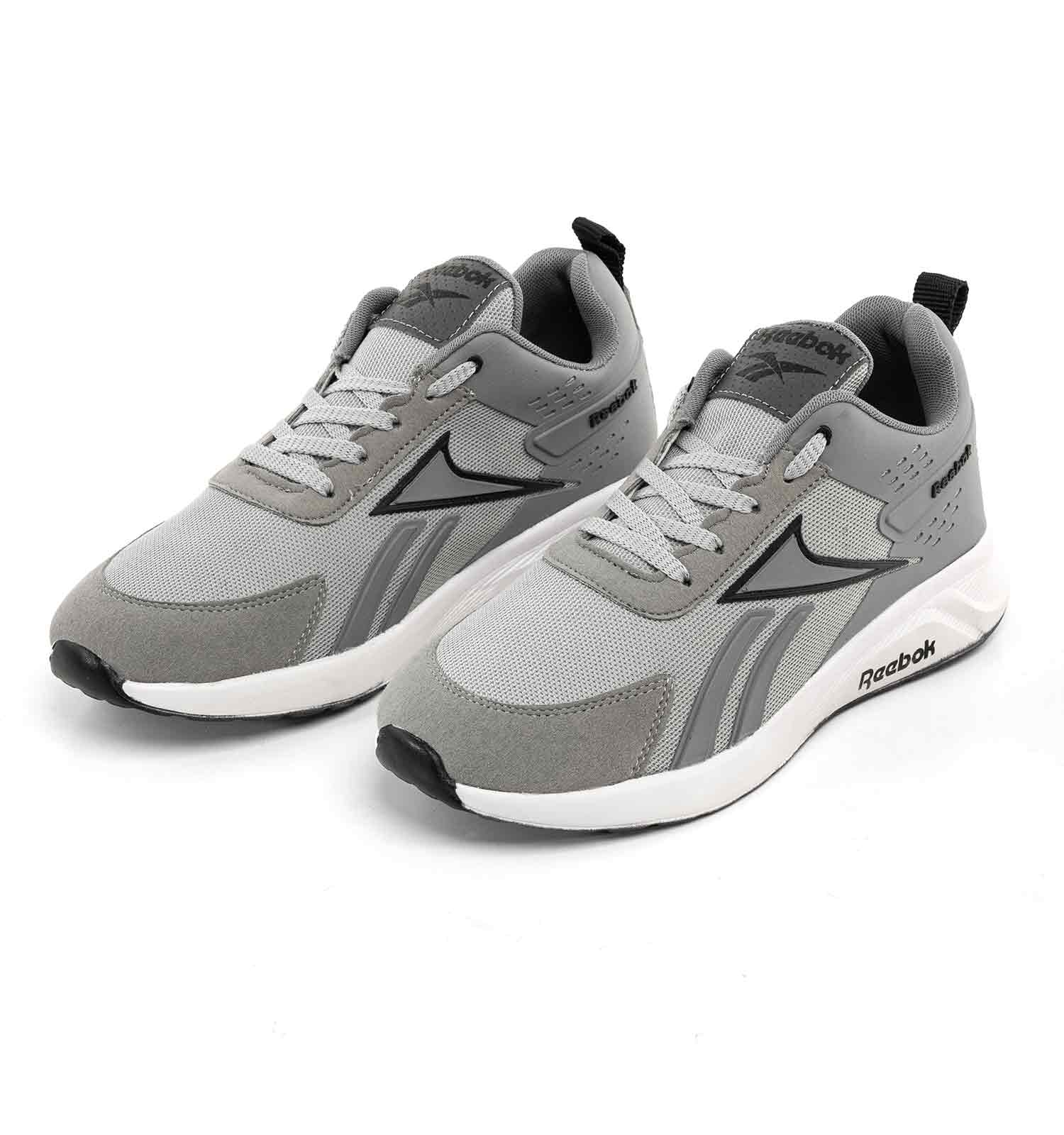 کفش اسپرت زنانه Reebok مدل 36421