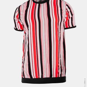 تیشرت مردانه Damon مدل 29911