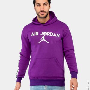 هودی مردانه Jordan مدل 32271