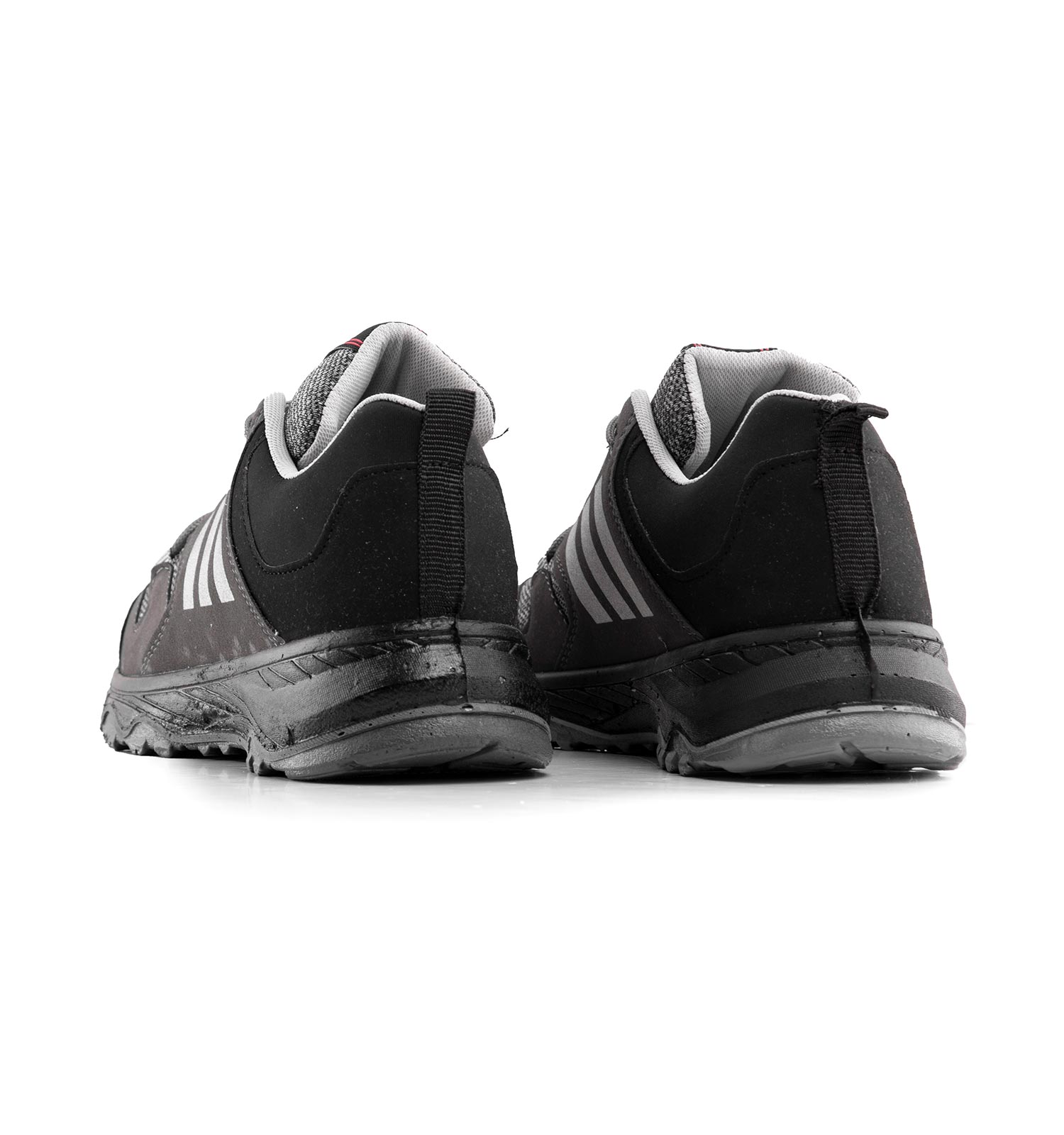 کفش اسپرت Adidas مردانه بندی مدل 42873