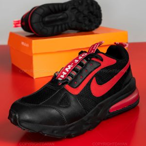 کفش مردانه Nike مدل 13010