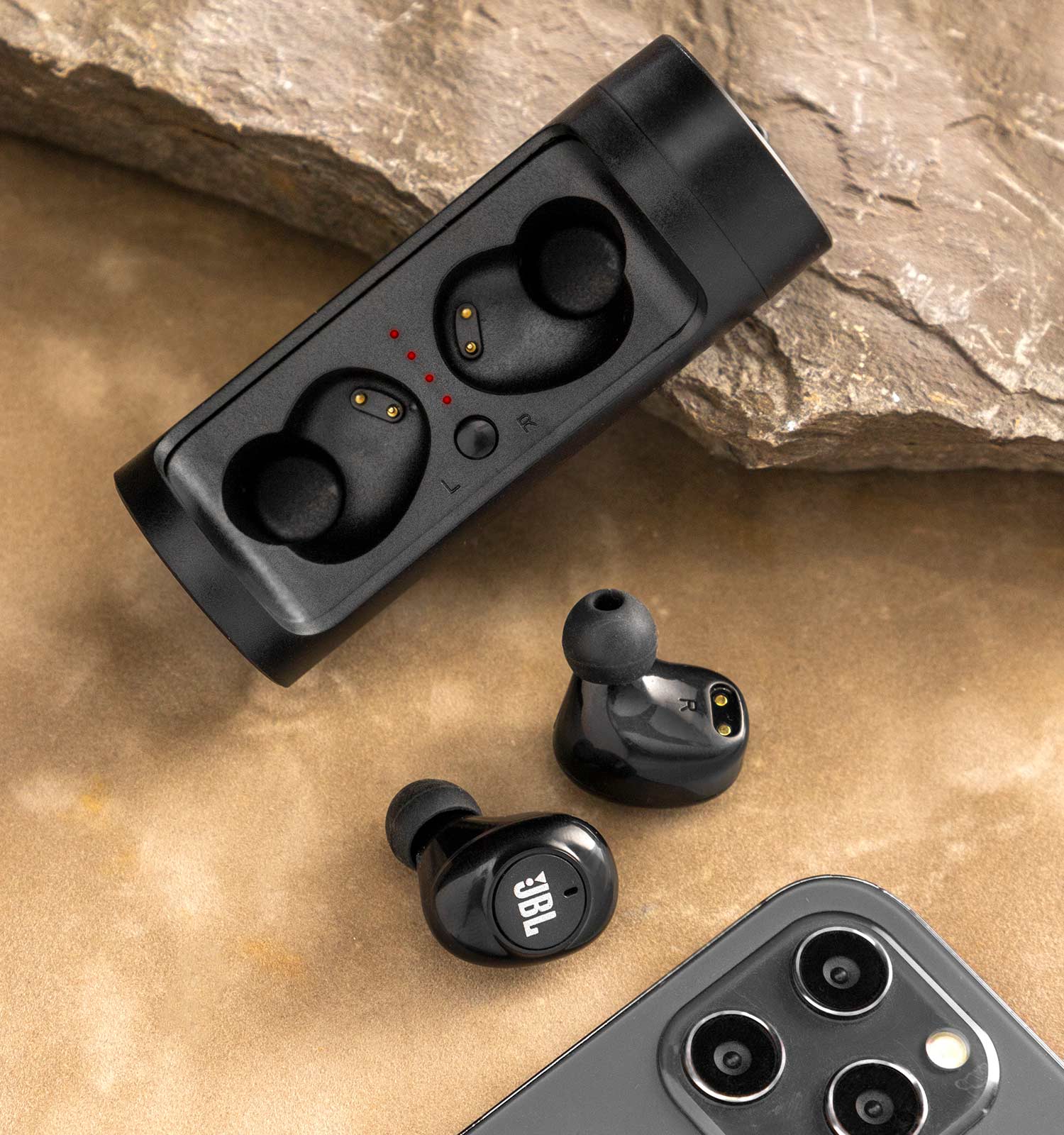 هندزفری JBL مدل 36103