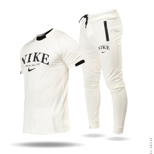 ست تیشرت شلوار مردانه Nike مدل 38133