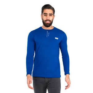 بلوز مردانه Levis مدل 41547