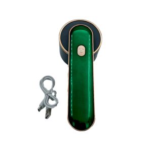 پرزگیر شارژی مدل 43722